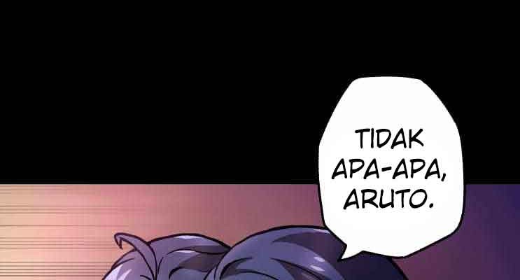 Useless Wizard Chapter 3 halaman 7