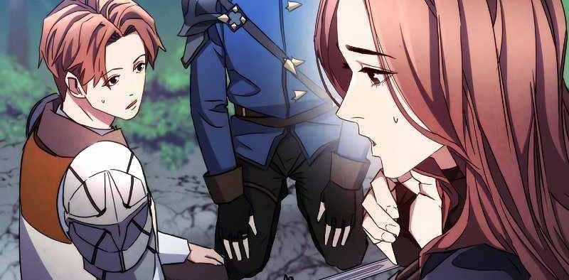The Live Chapter 119 halaman 10