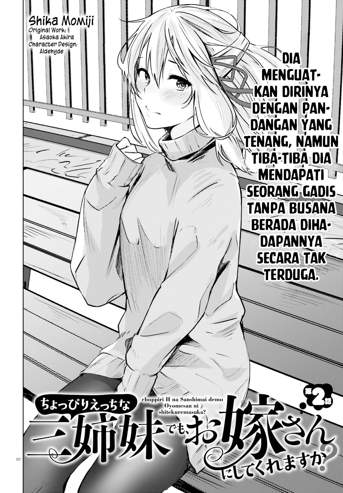 Halaman 3