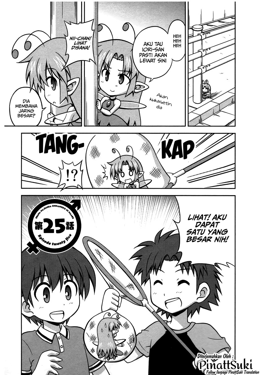 Halaman 3