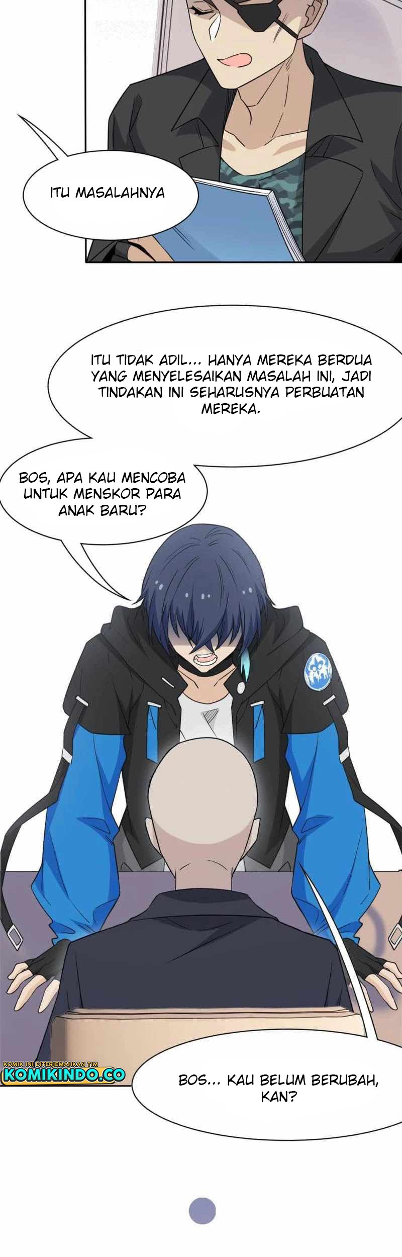 Halaman 6