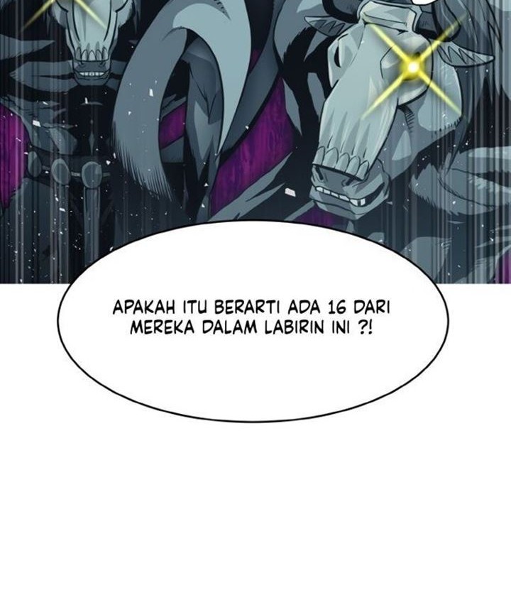 Counter Cube Chapter 9 halaman 7
