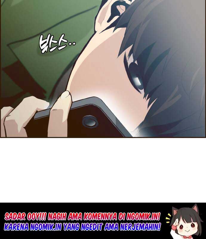 Counter Cube Chapter .1 halaman 8