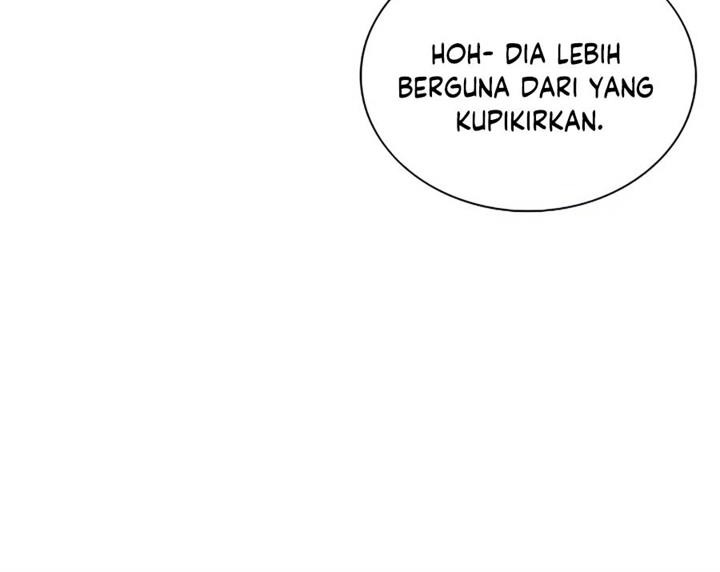 Villain Unrivaled Chapter 7 Gambar 10