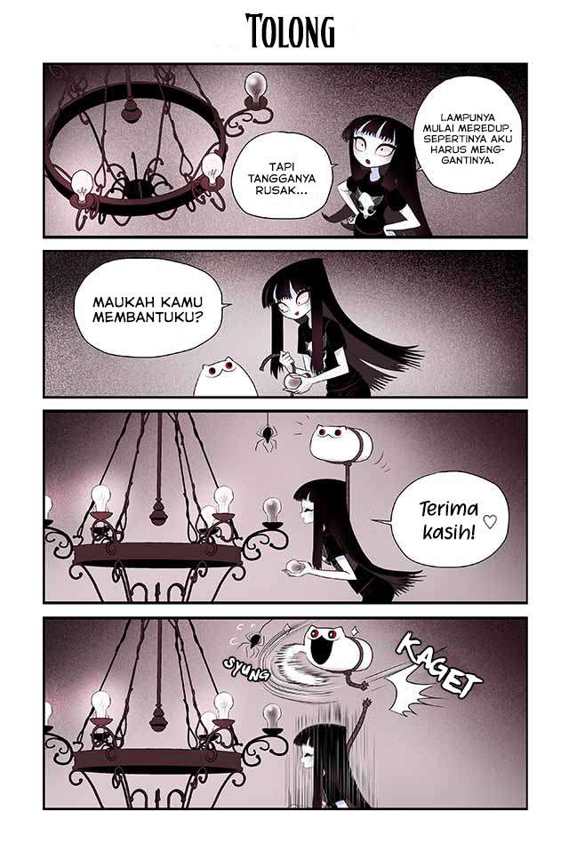Halaman 3
