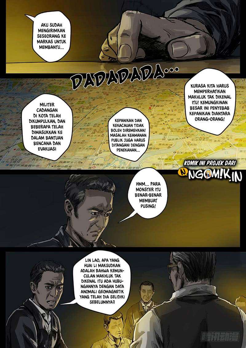 Halaman 3