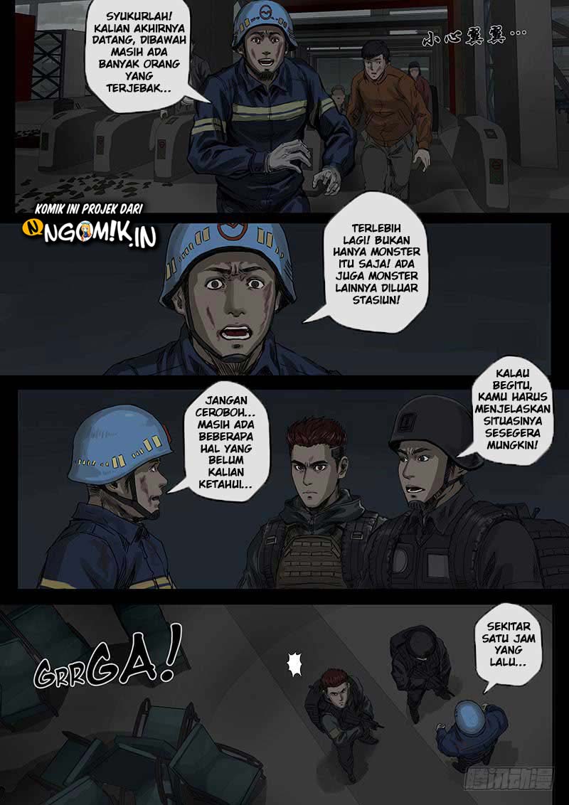 Halaman 3