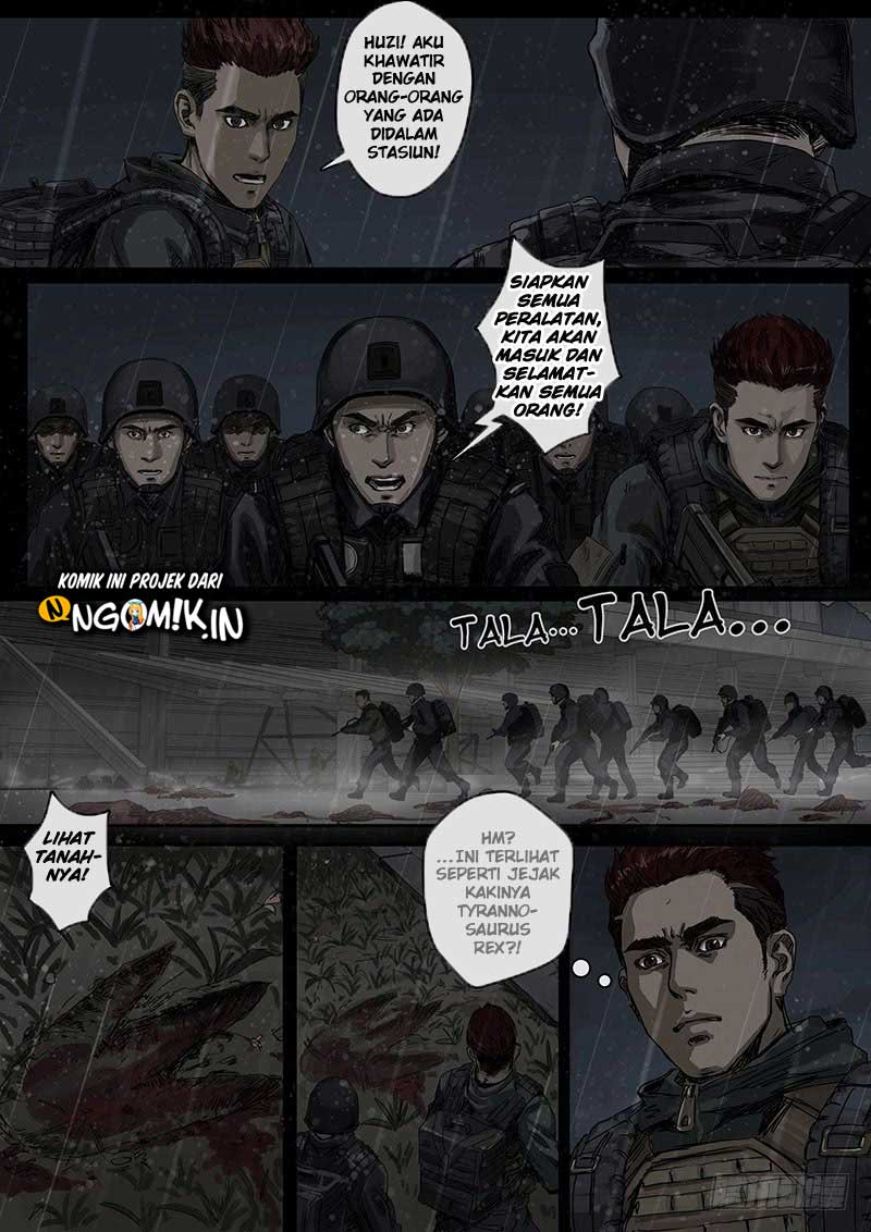 Halaman 3