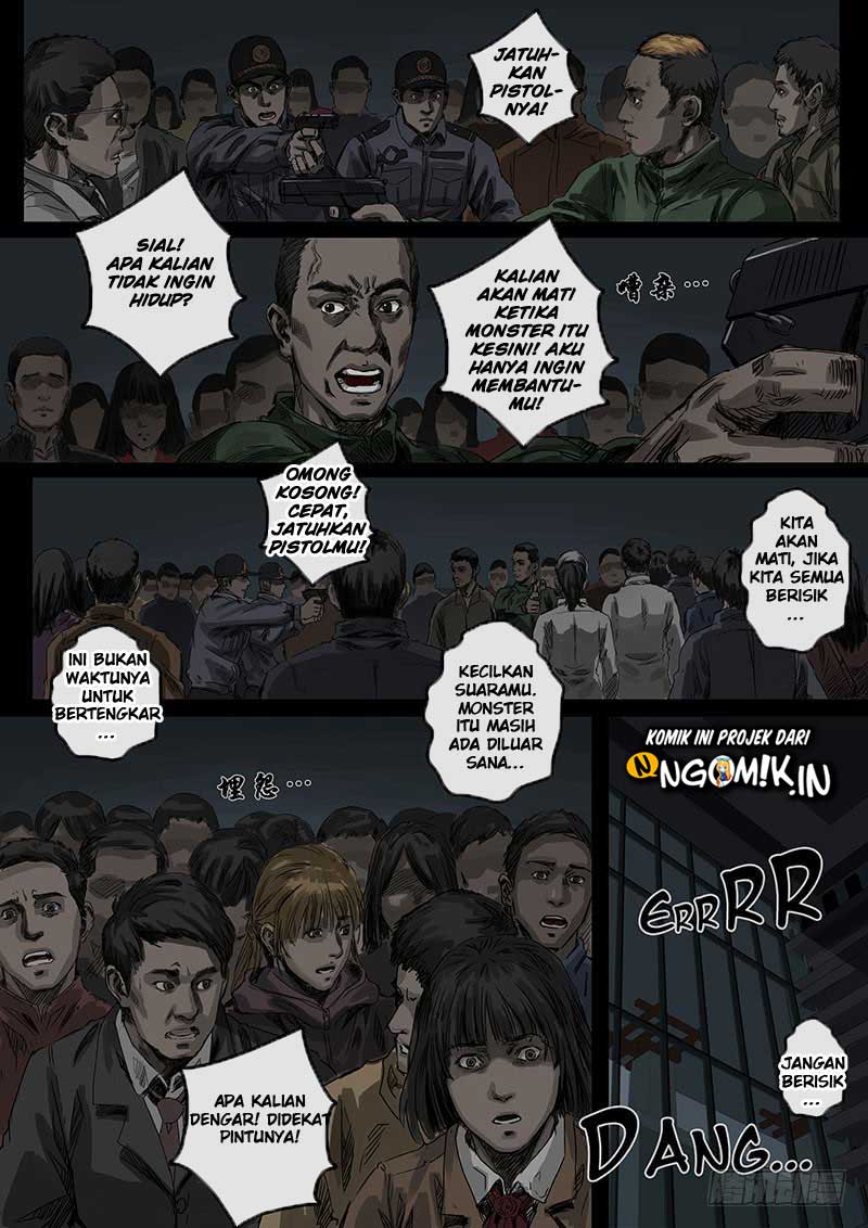 Halaman 3