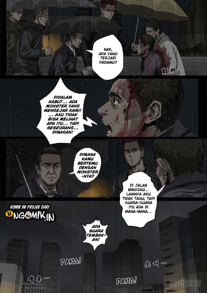 Halaman 3