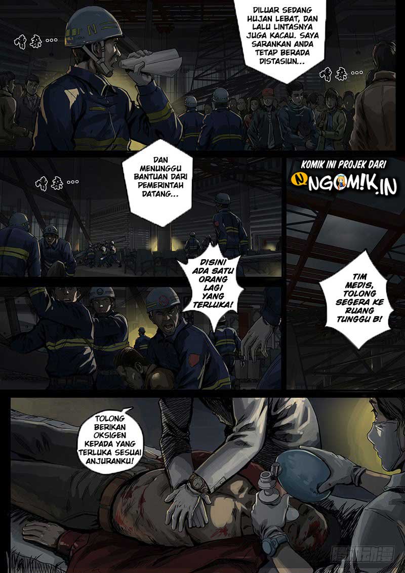 Halaman 3