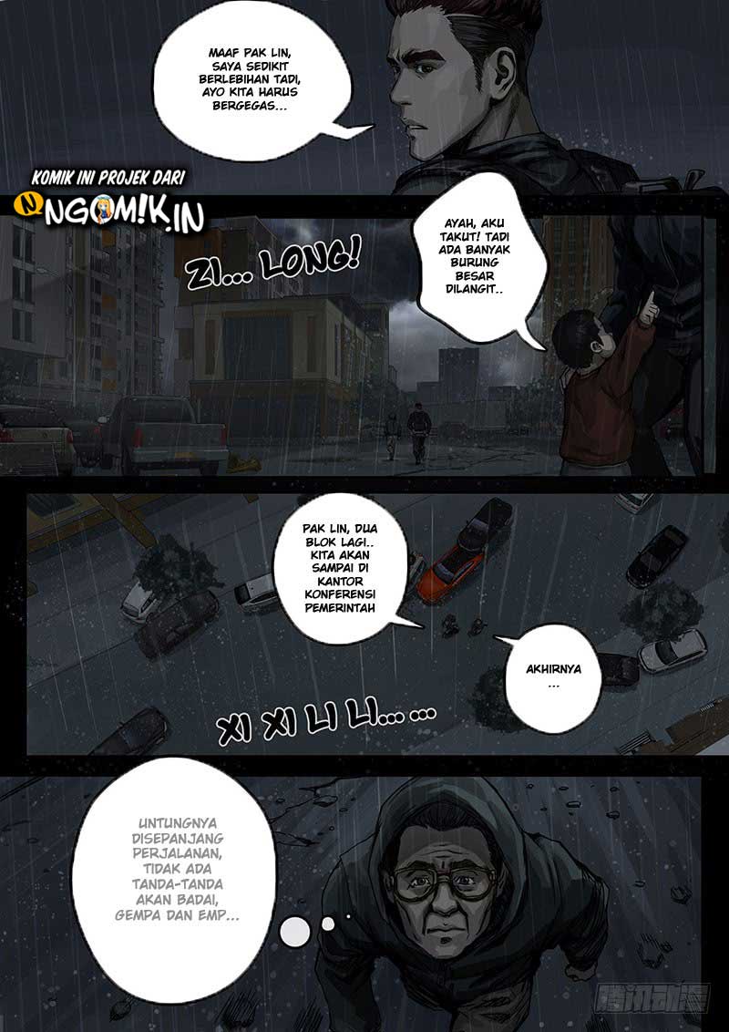 Halaman 3