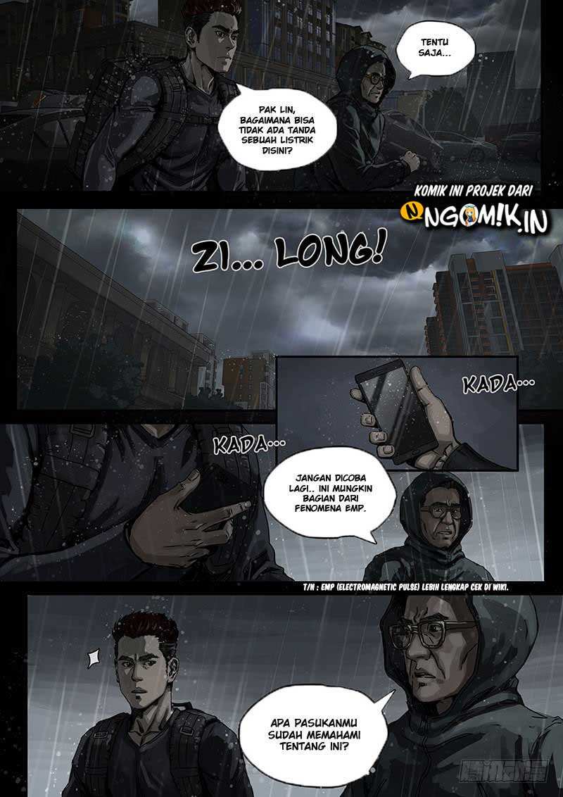 Halaman 3