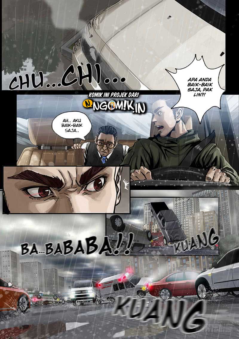 Halaman 3