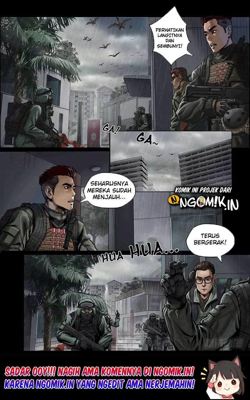 Halaman 4