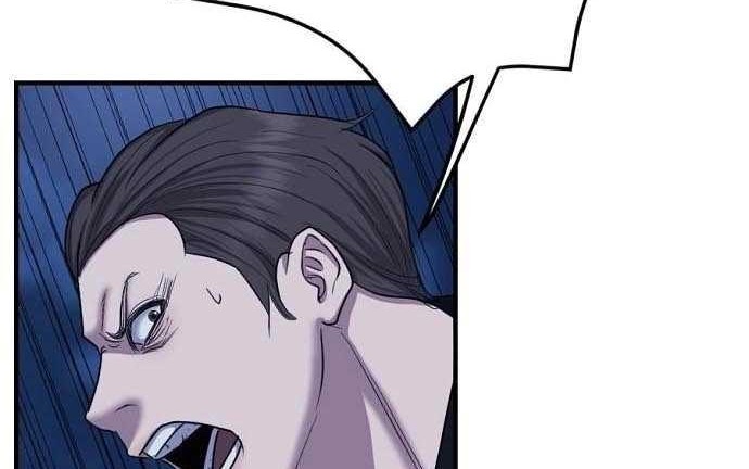 Bad Prosecutor – Sword Showdown Chapter 2 halaman 23