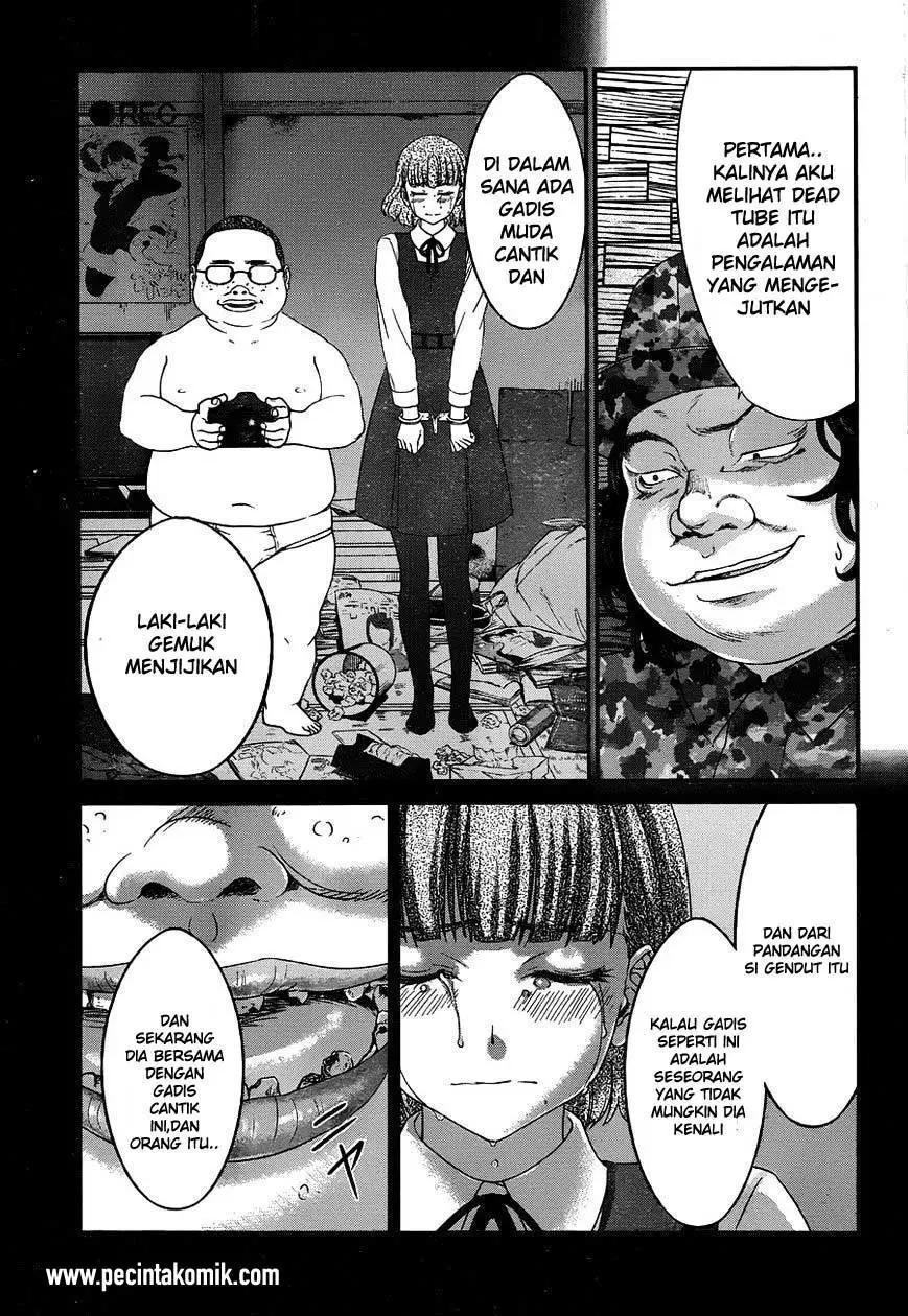 Halaman 5