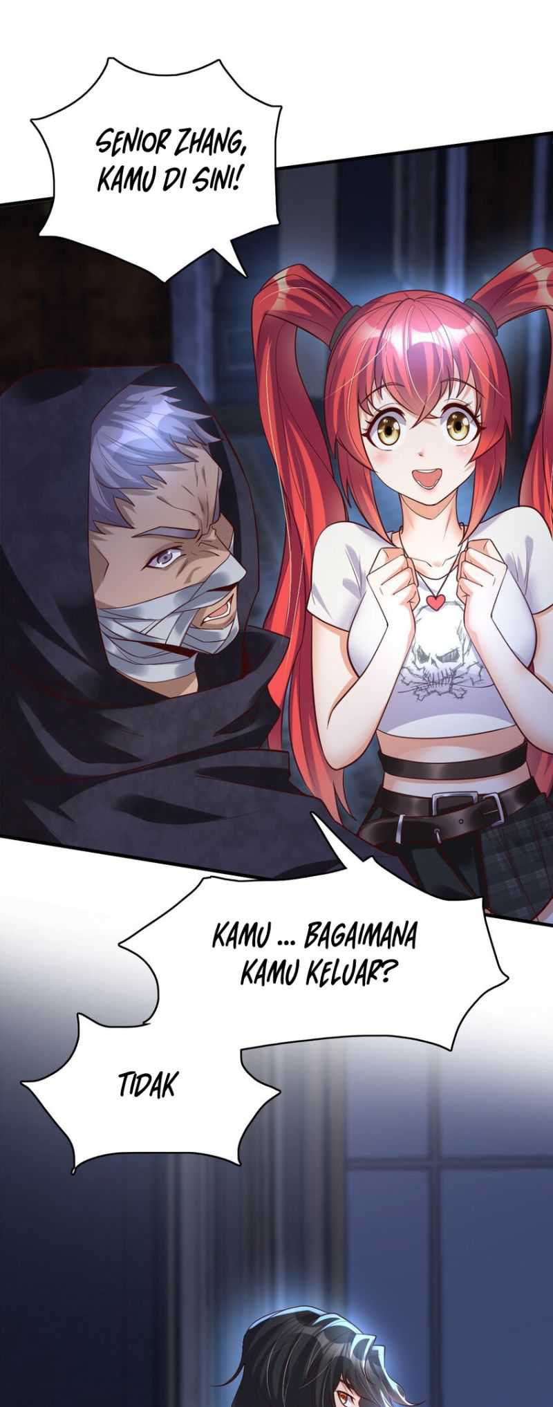 Halaman 8