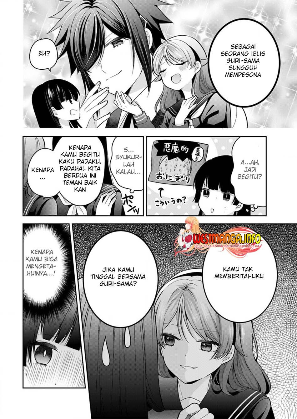 Halaman 4