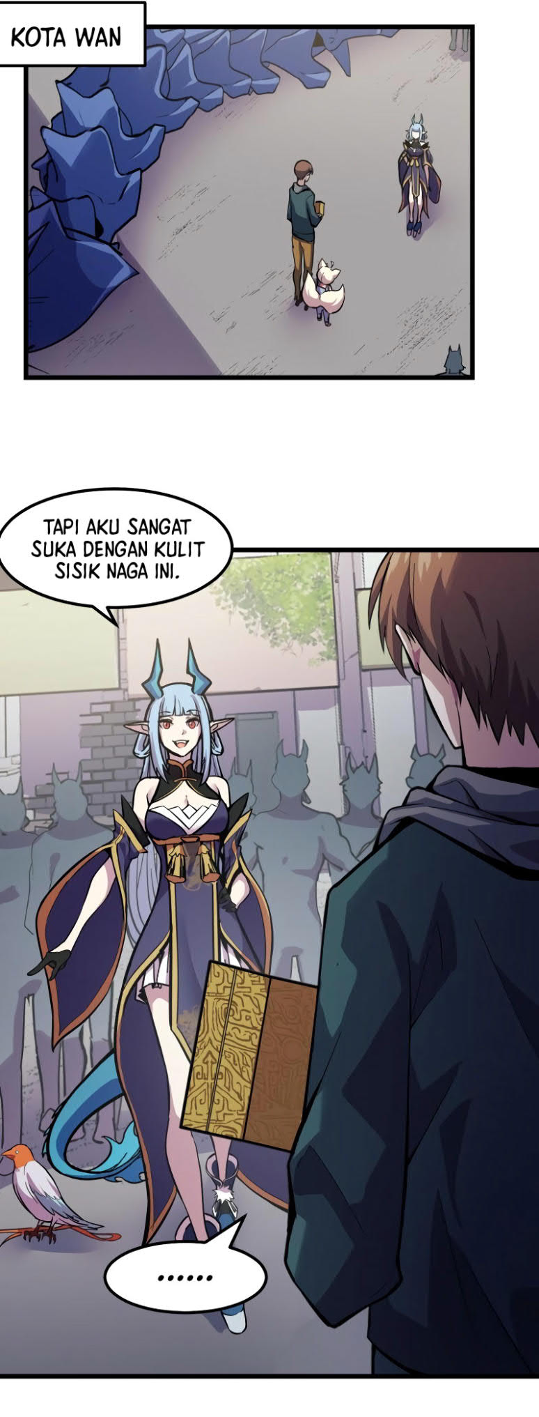Halaman 5