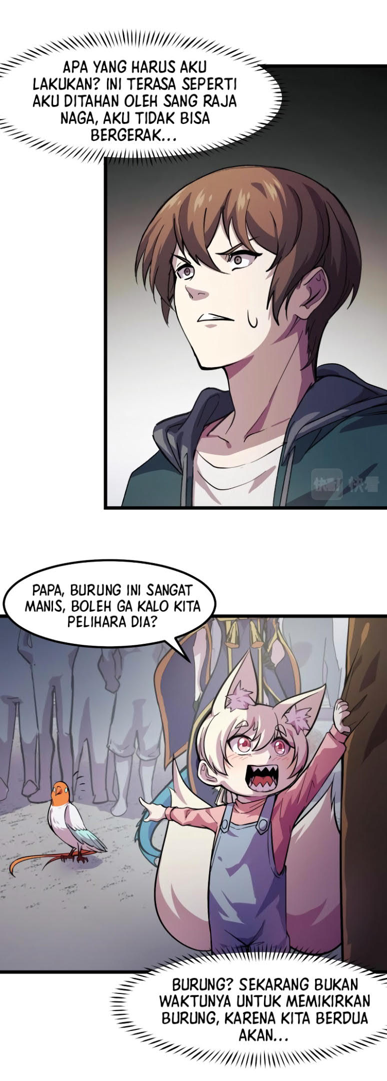 Halaman 6