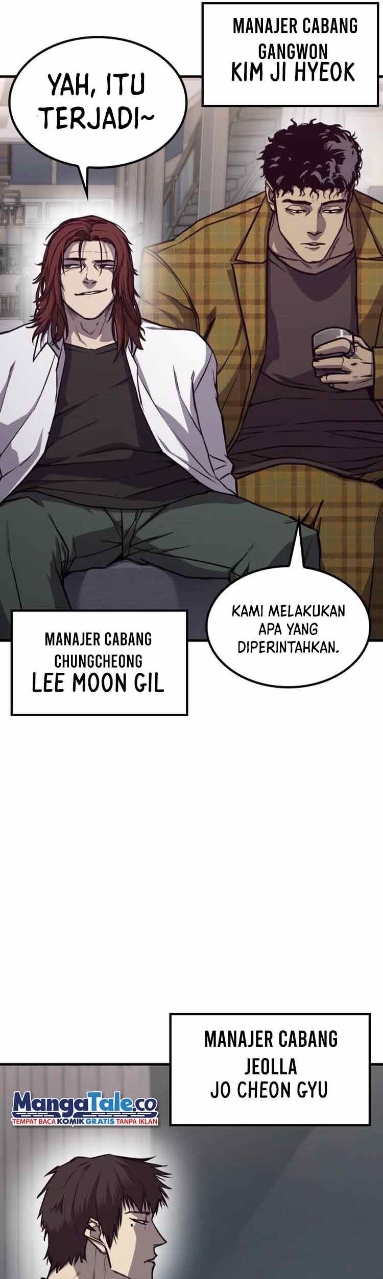 Hectopascals Chapter 14 halaman 10