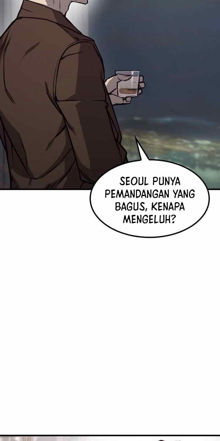 Hectopascals Chapter 14 halaman 11