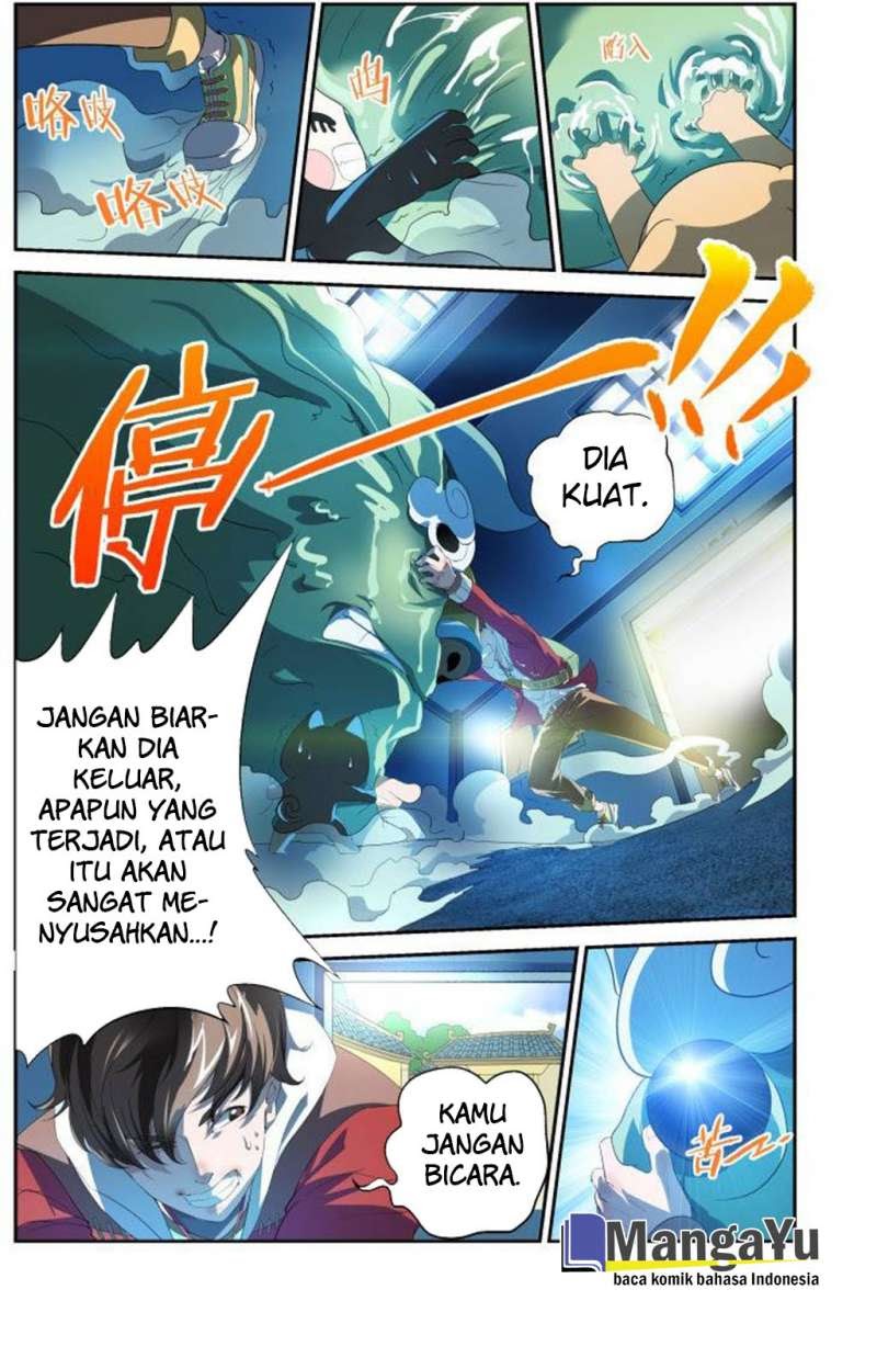 Halaman 4