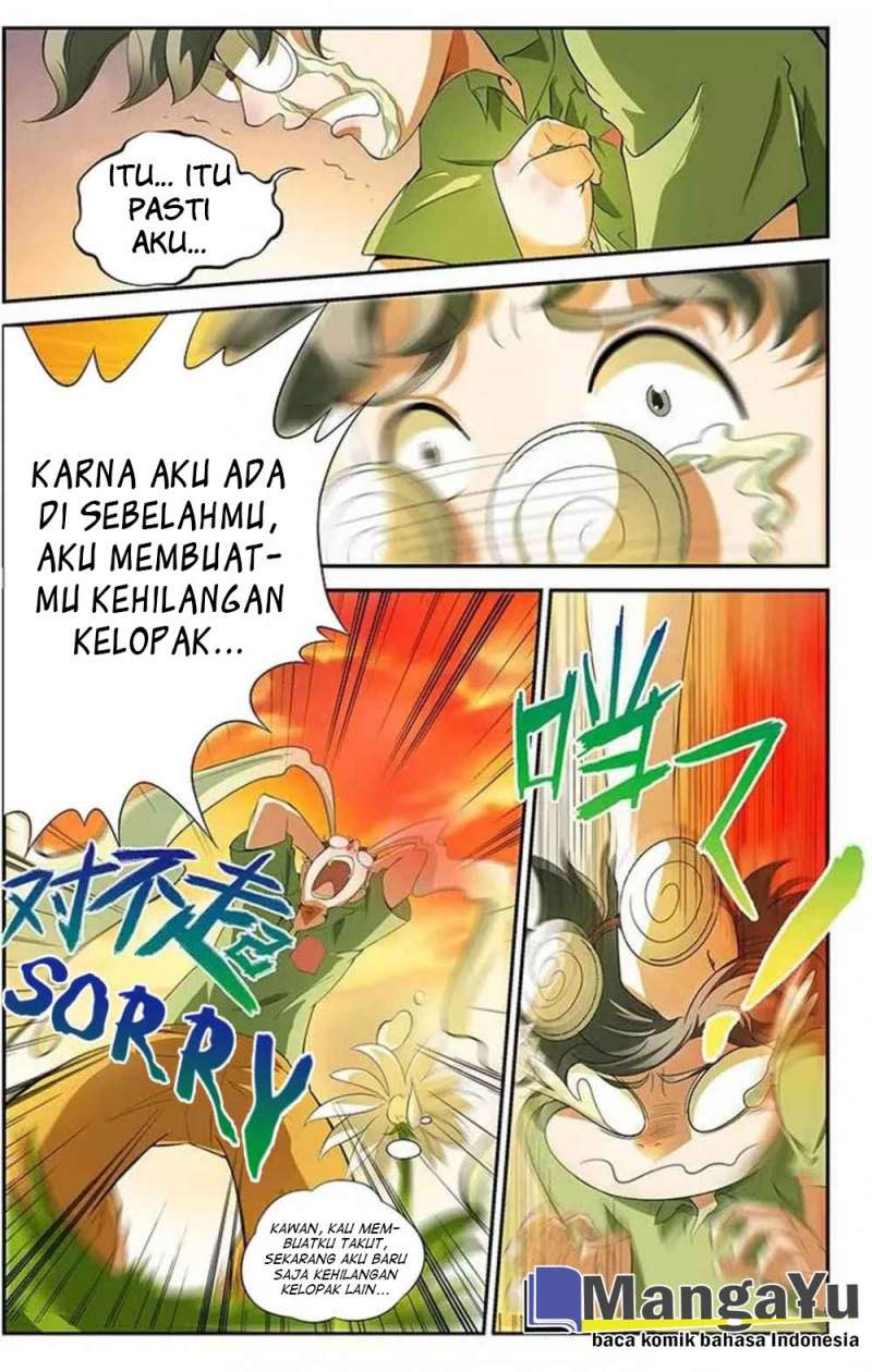Halaman 4