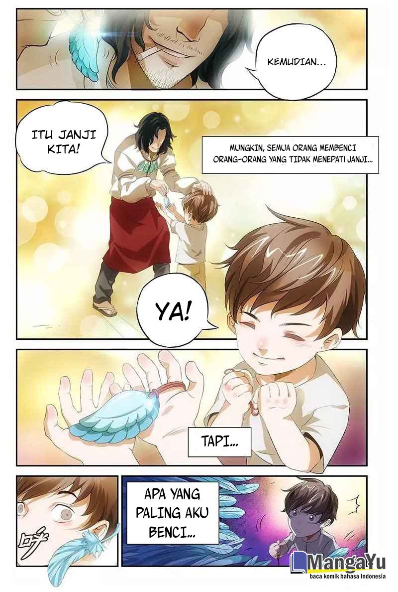 Halaman 4