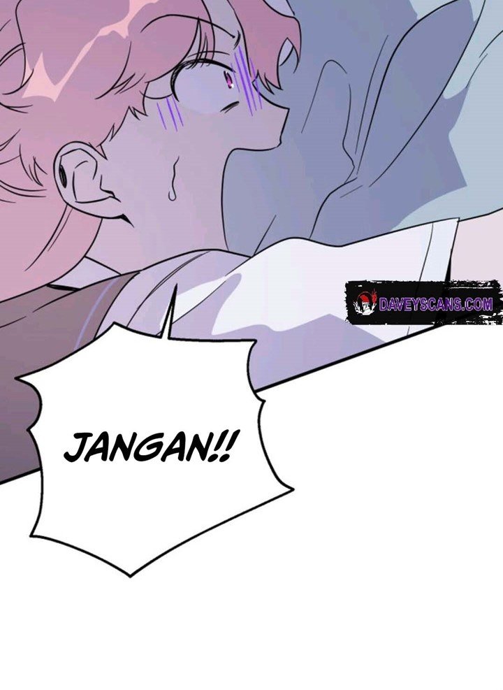 Die, Please! Chapter 6 Gambar 8