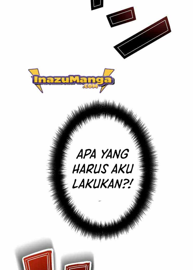Useless Wizard Chapter 5 halaman 7