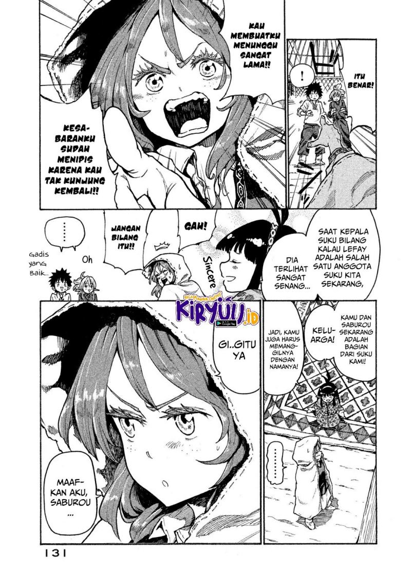 Halaman 6