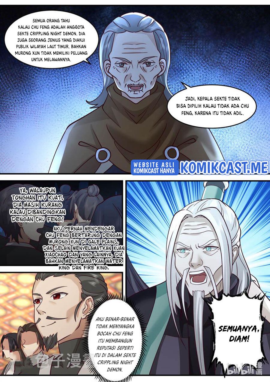 Halaman 3