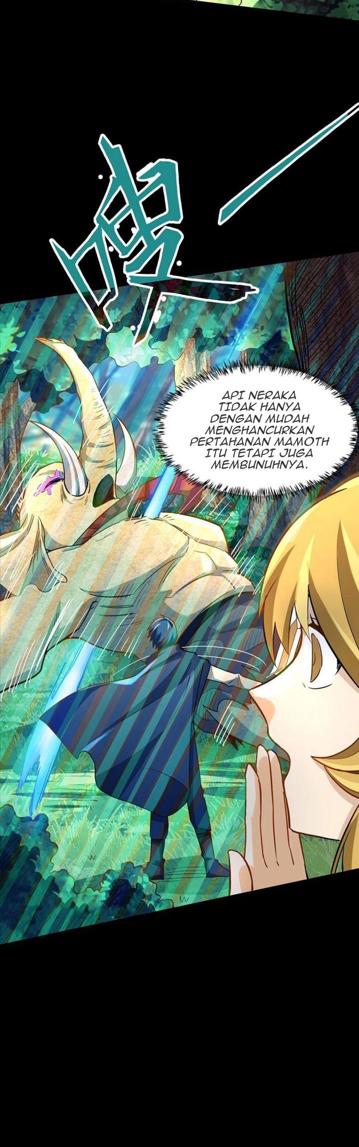 Halaman 7
