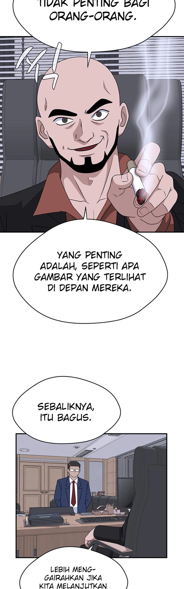 System Rules Chapter 41 halaman 7