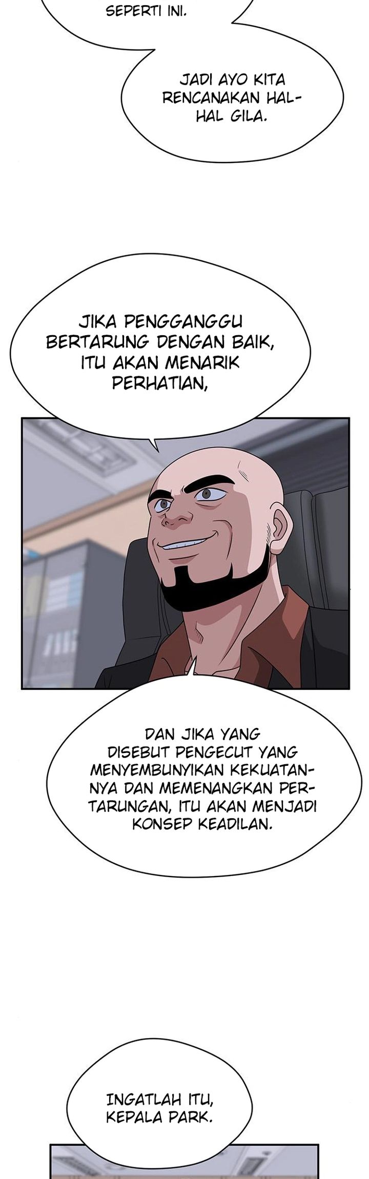 System Rules Chapter 41 halaman 8
