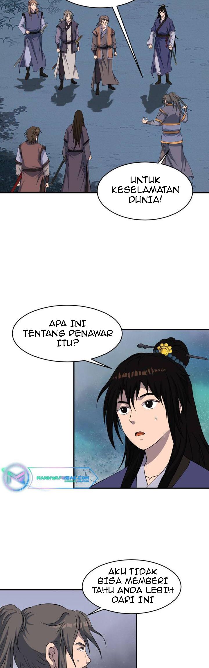 Halaman 5