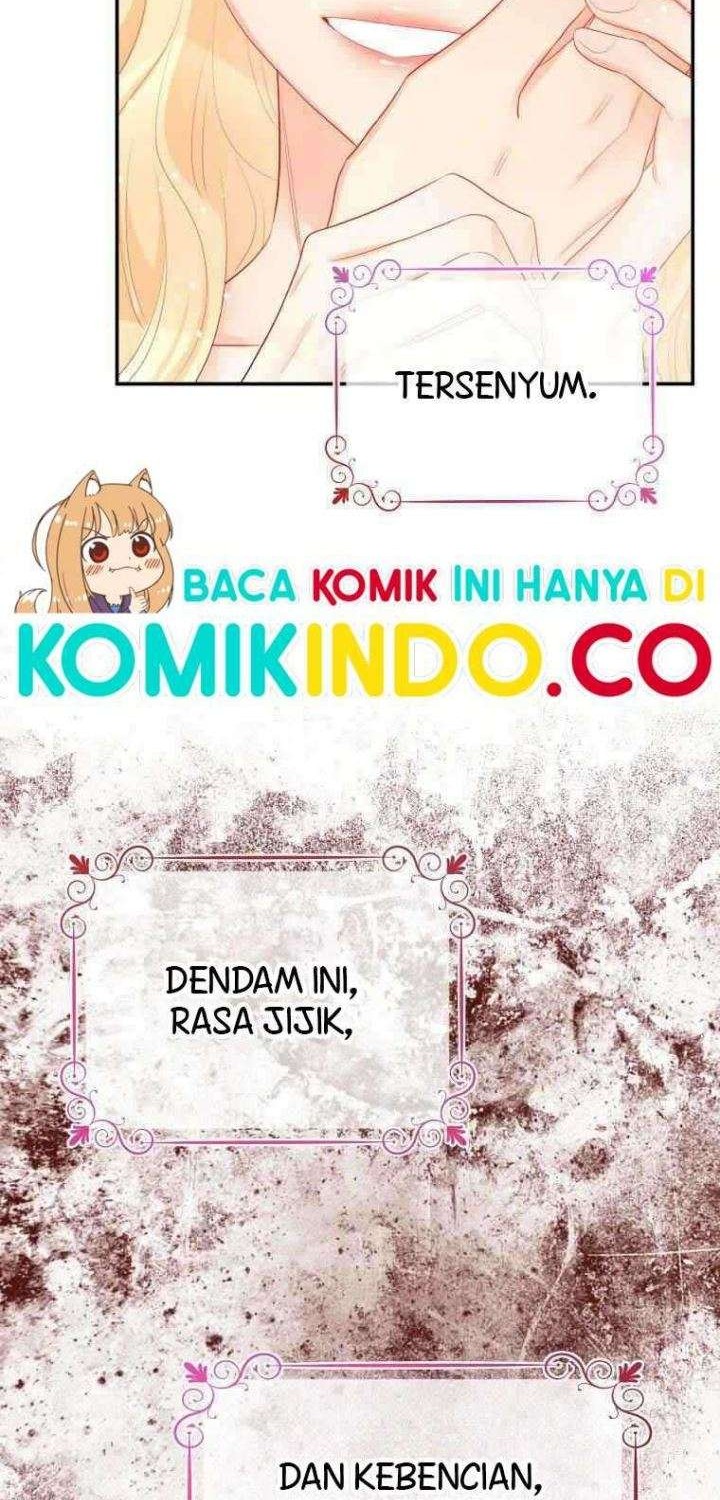 Don’t Concern Yourself With That Book Chapter 16 Gambar 7