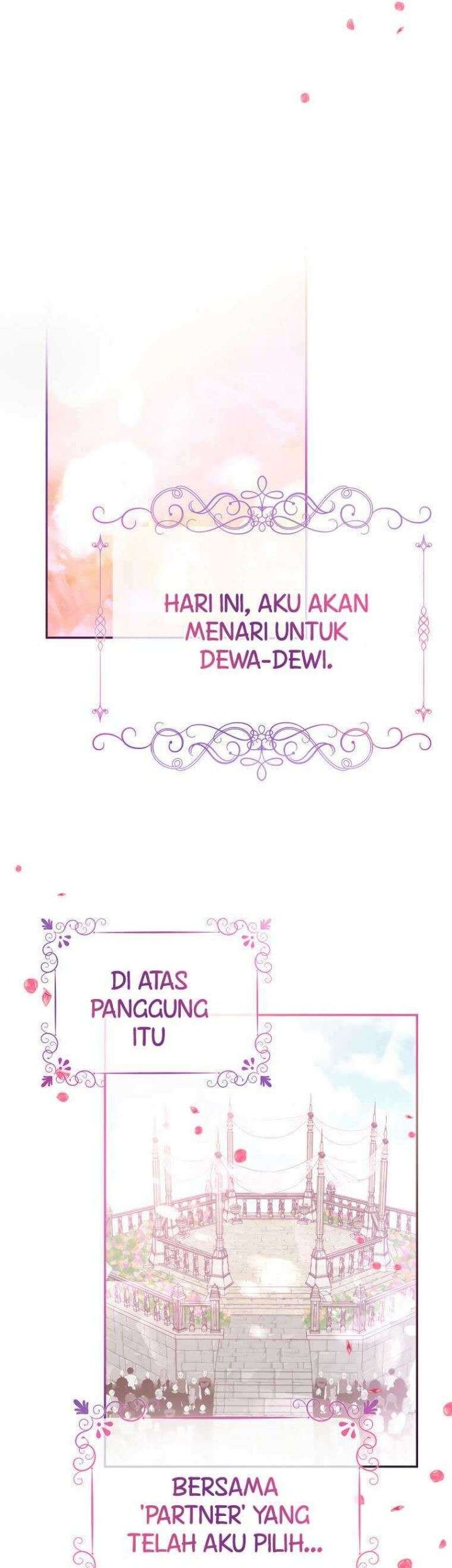 Don’t Concern Yourself With That Book Chapter 1 Gambar 8