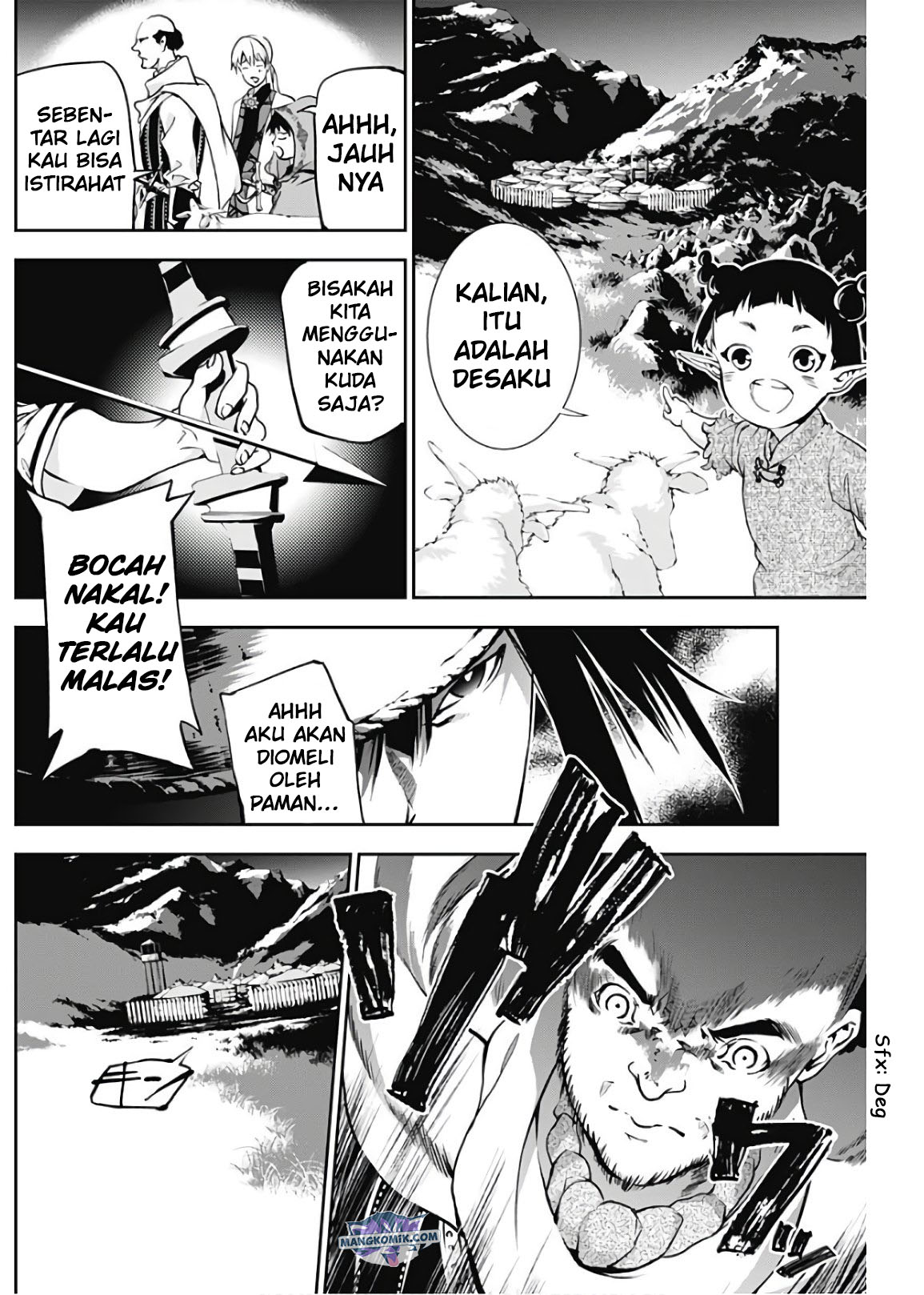 Halaman 4