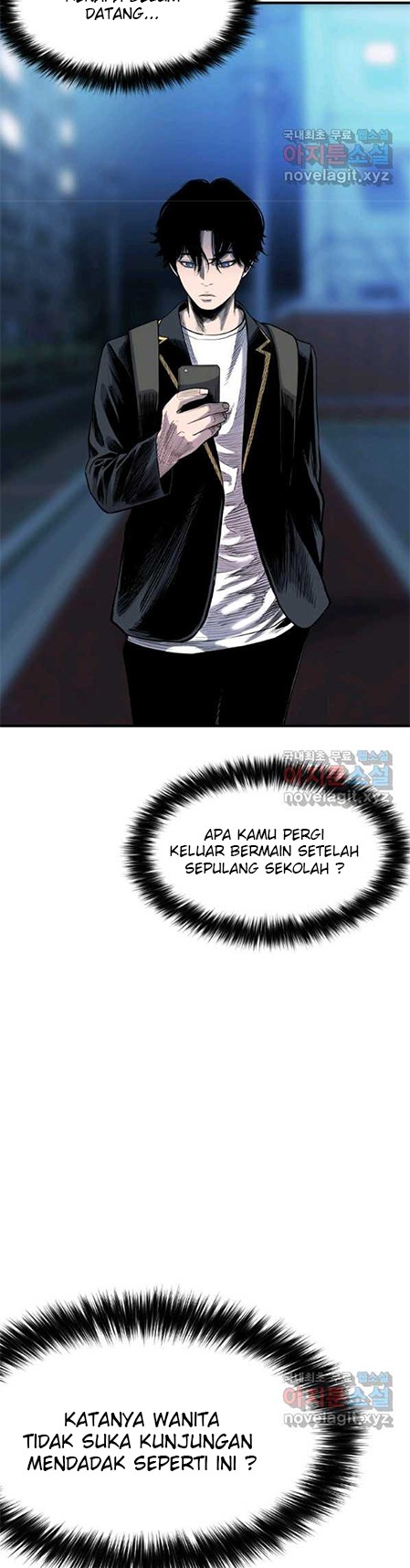 Halaman 3