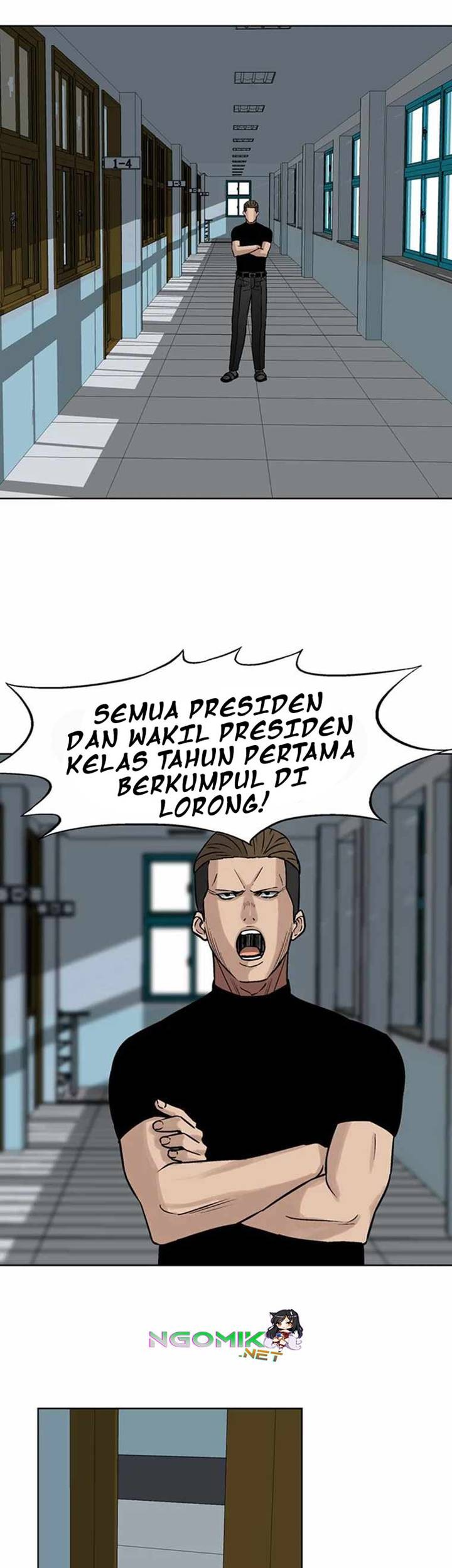 Halaman 6