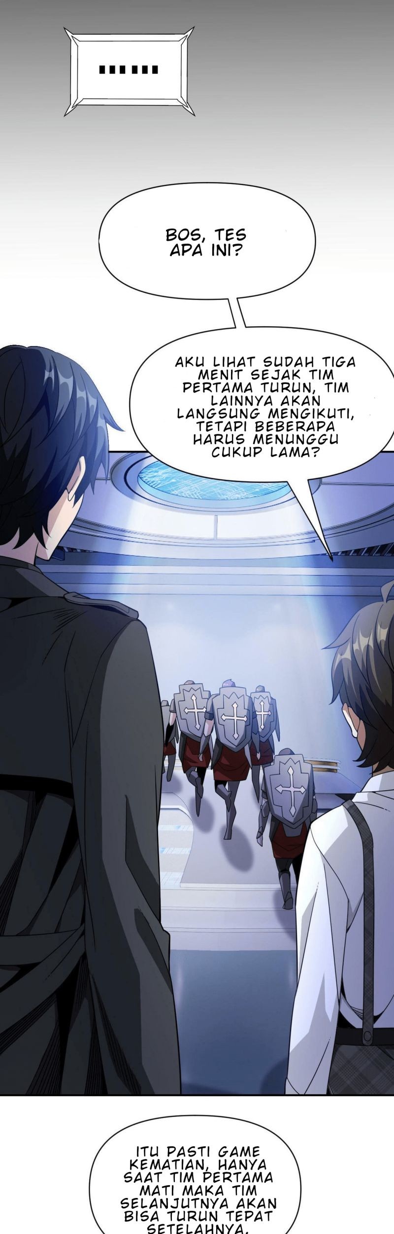 Halaman 8
