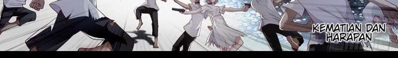 Eclipse Walker Chapter 00.1 Gambar 3