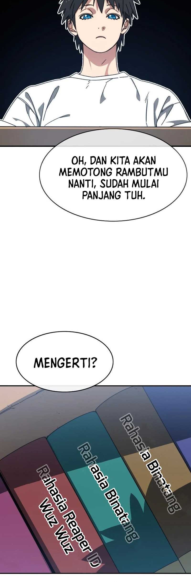 Existence Chapter 15 Gambar 9