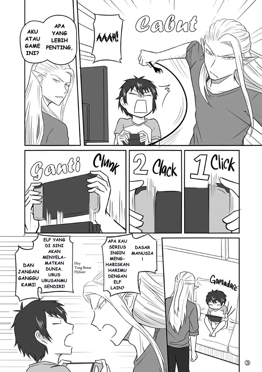 Halaman 3