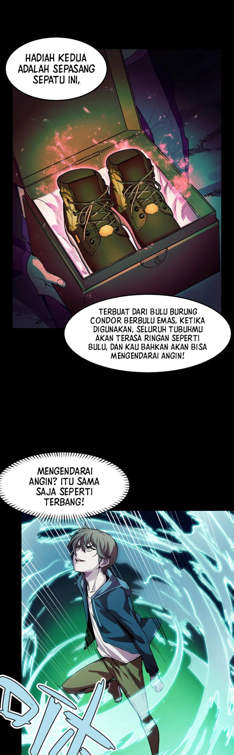 Halaman 6