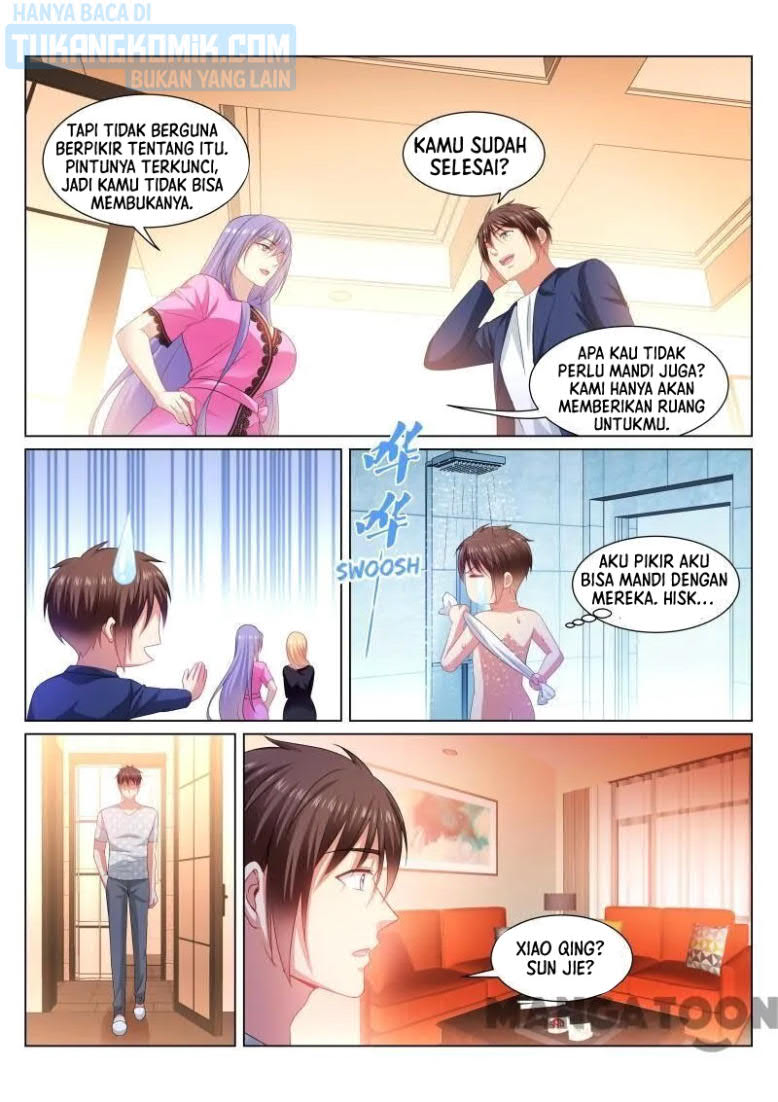 Halaman 3