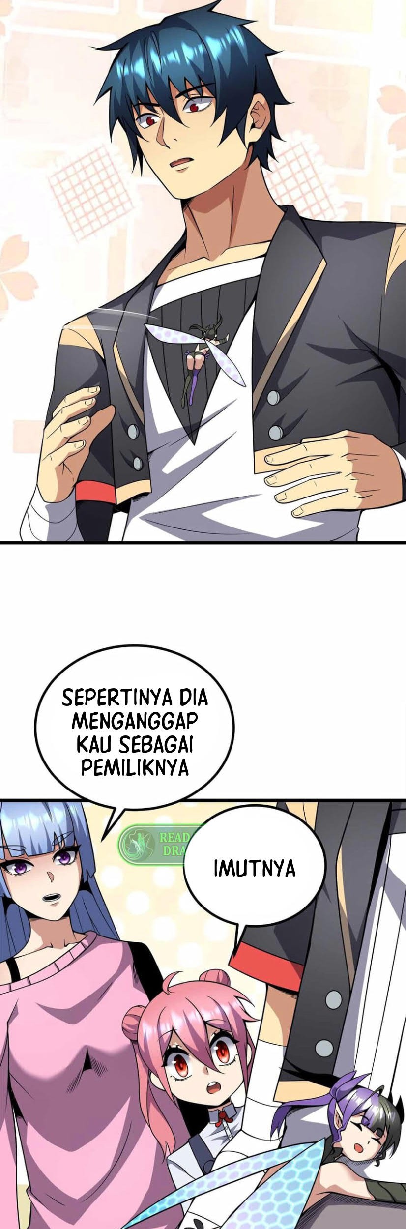 Halaman 5